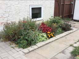 75 E. Fotheringham Drive, Brandon, MB R7B3A7 Photo 26