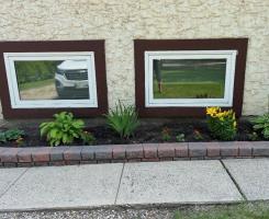 75 E. Fotheringham Drive, Brandon, MB R7B3A7 Photo 24