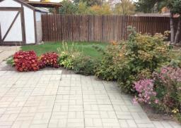 75 E. Fotheringham Drive, Brandon, MB R7B3A7 Photo 25