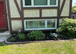 75 E. Fotheringham Drive, Brandon, MB R7B3A7 Photo 23
