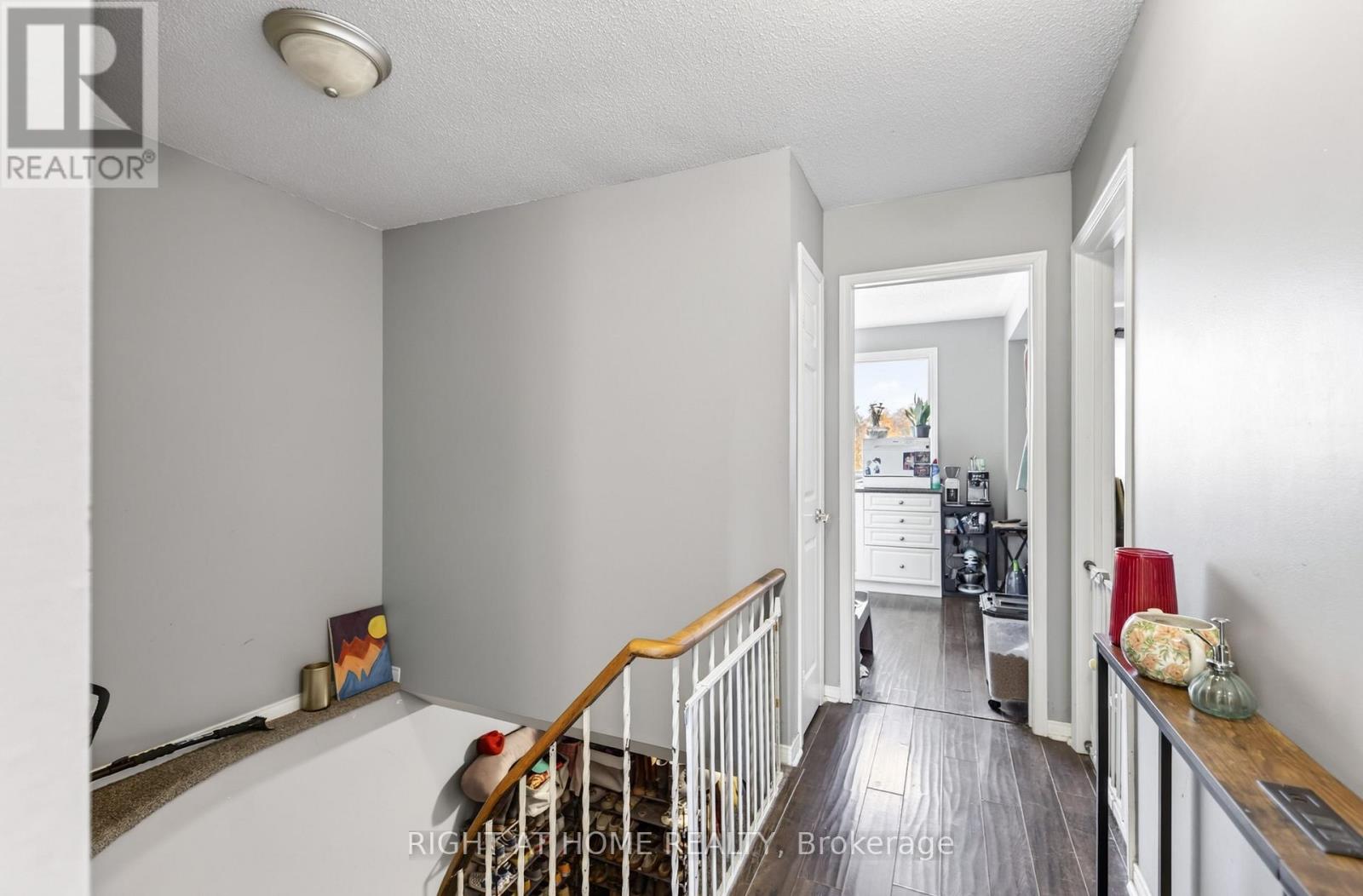 80 GARDEN Drive, Barrie, ON photo 11