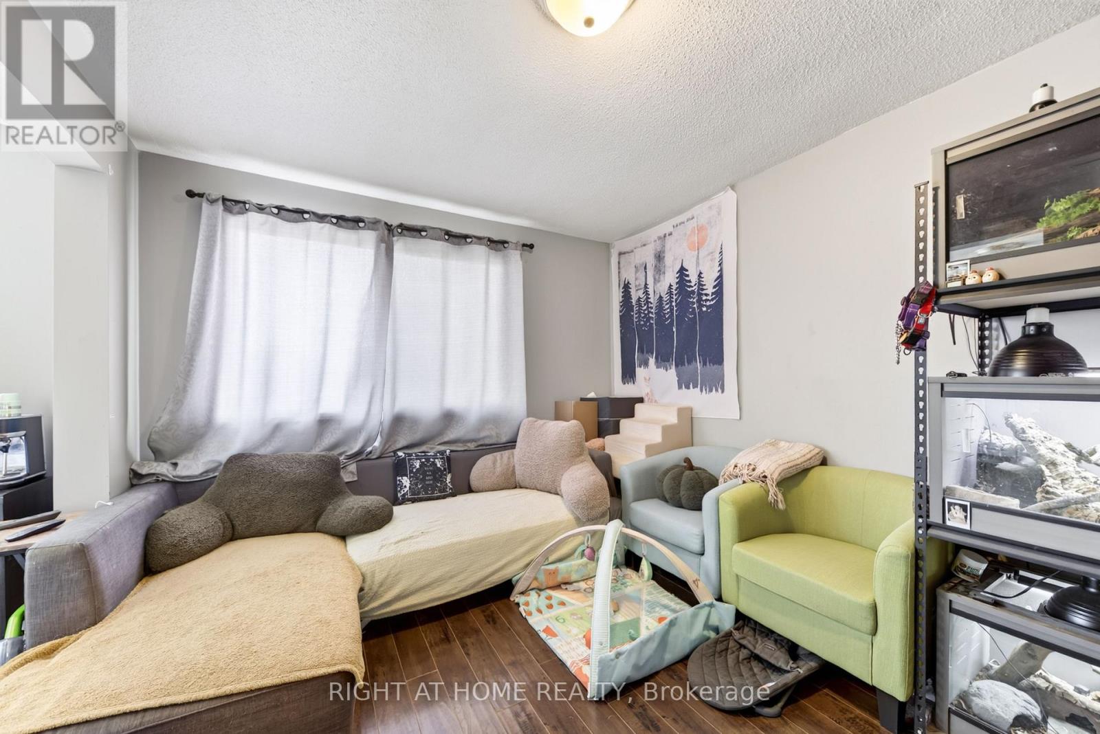 80 GARDEN Drive, Barrie, ON photo 18