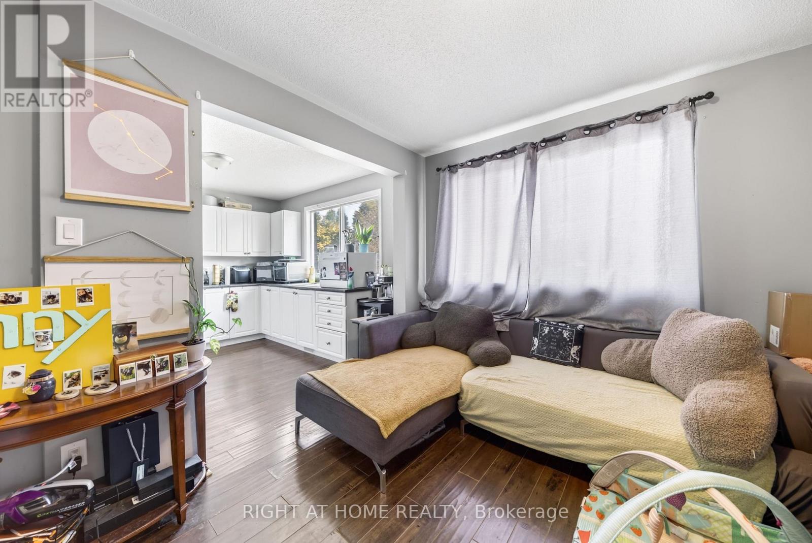 80 GARDEN Drive, Barrie, ON photo 19
