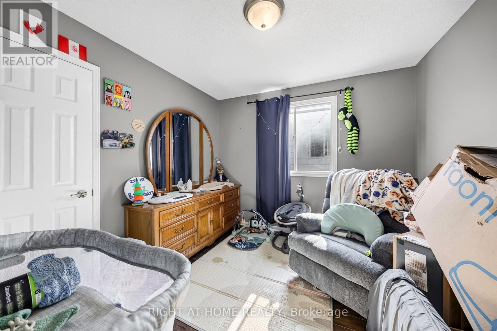 80 GARDEN Drive, Barrie, ON photo 20