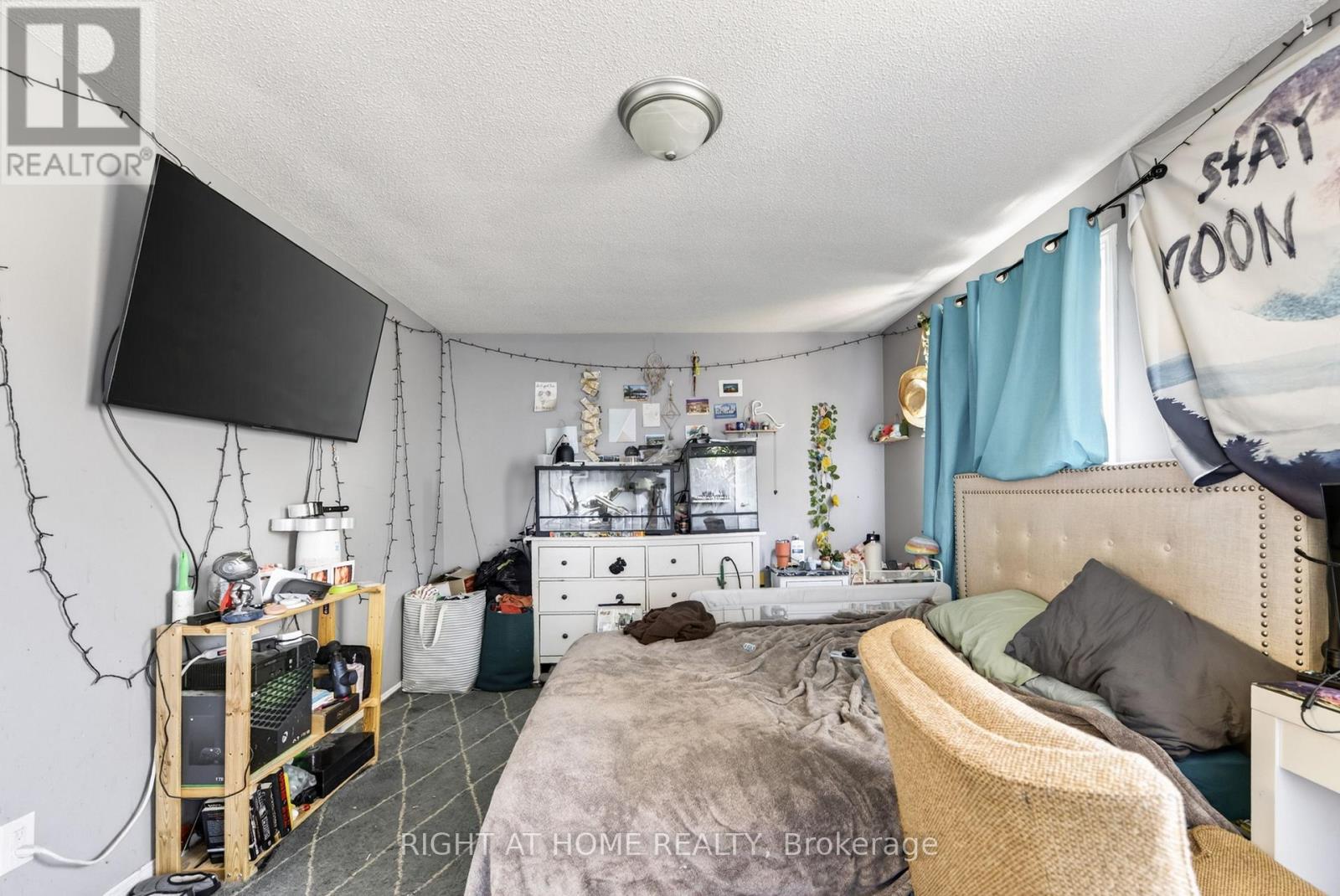 80 GARDEN Drive, Barrie, ON photo 22