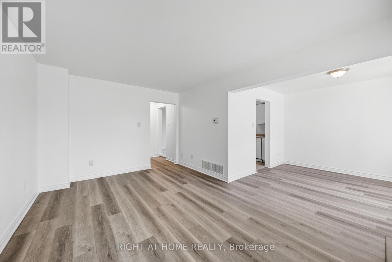 80 GARDEN Drive, Barrie, ON photo 24