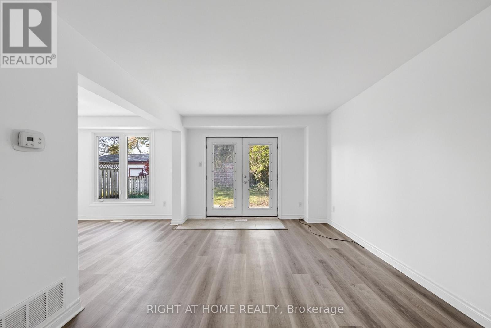 80 GARDEN Drive, Barrie, ON photo 26