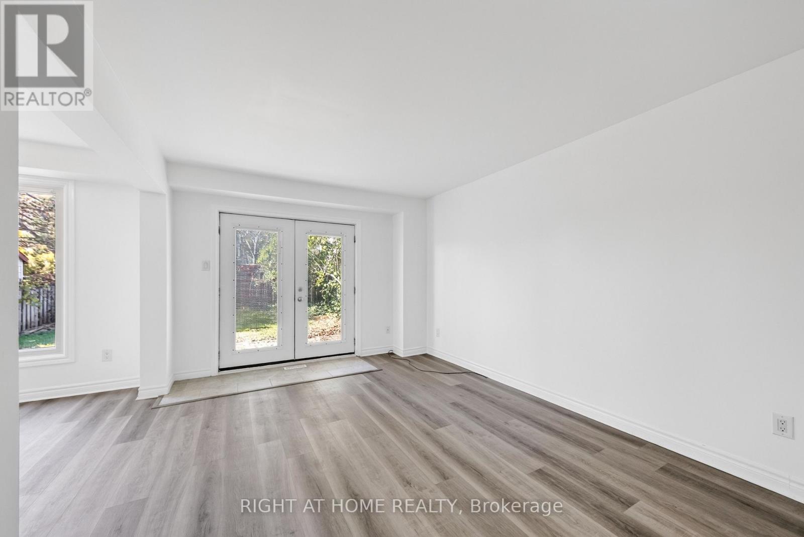 80 GARDEN Drive, Barrie, ON photo 27