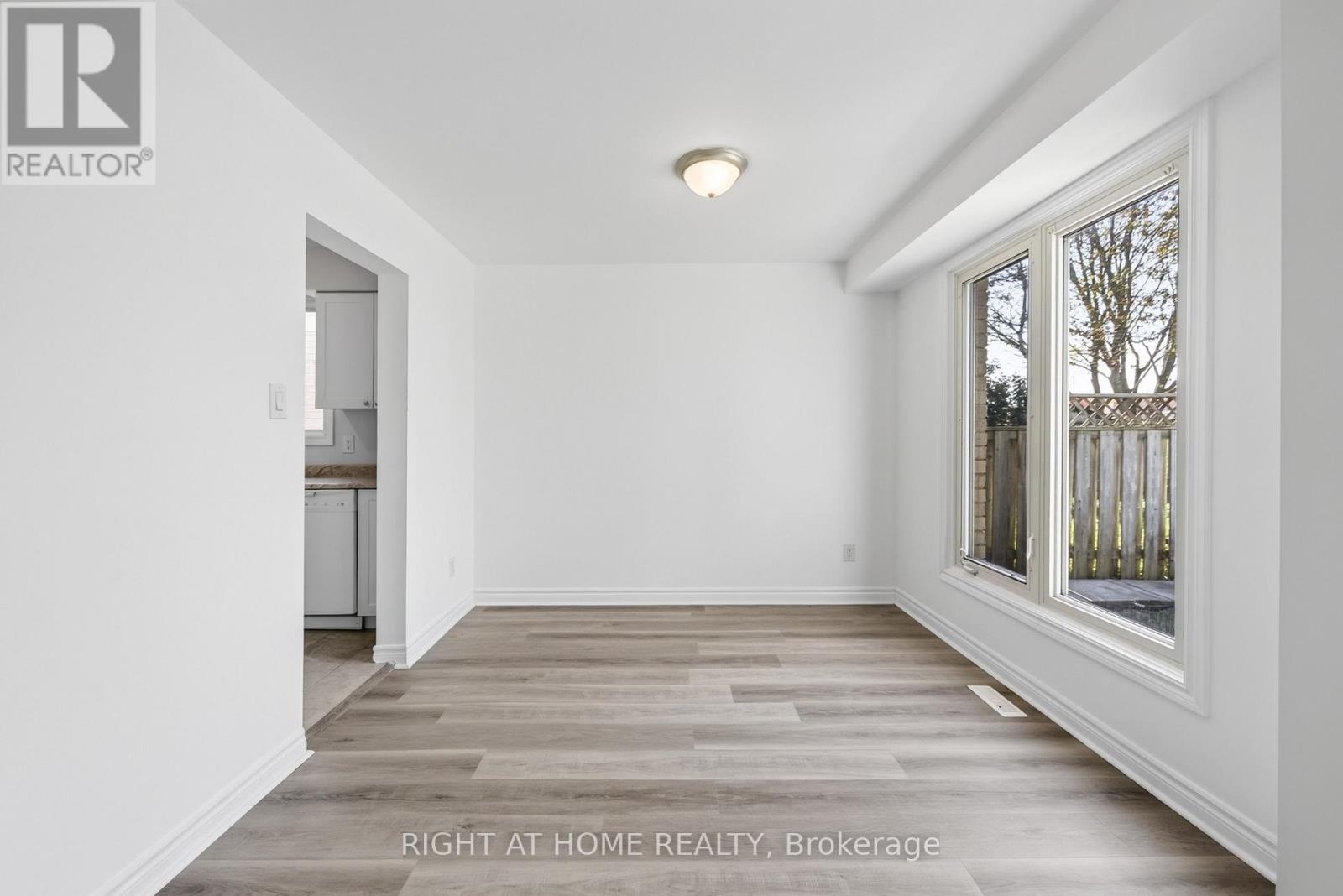 80 GARDEN Drive, Barrie, ON photo 28