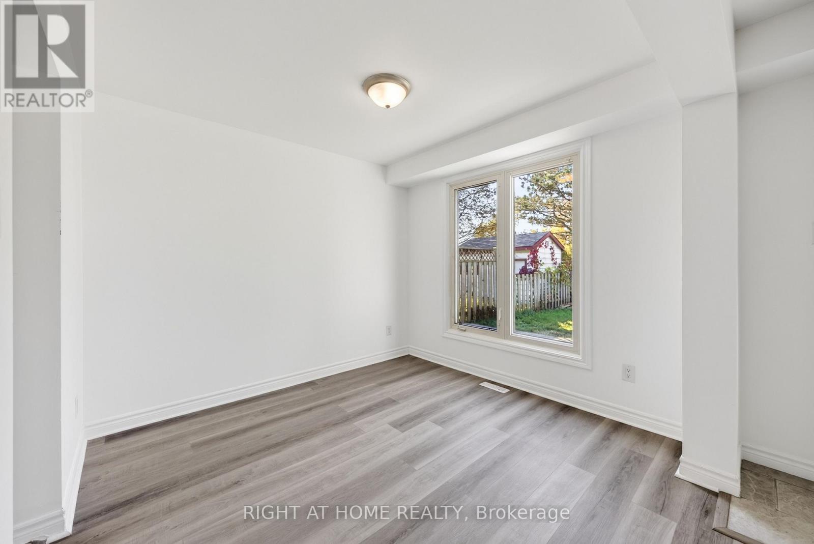 80 GARDEN Drive, Barrie, ON photo 29
