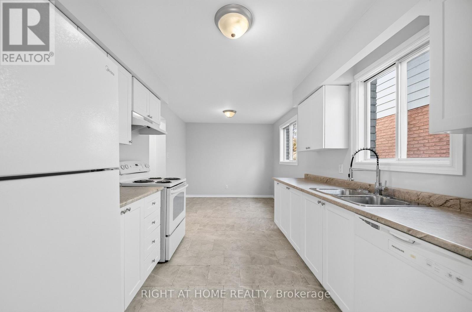 80 GARDEN Drive, Barrie, ON photo 31