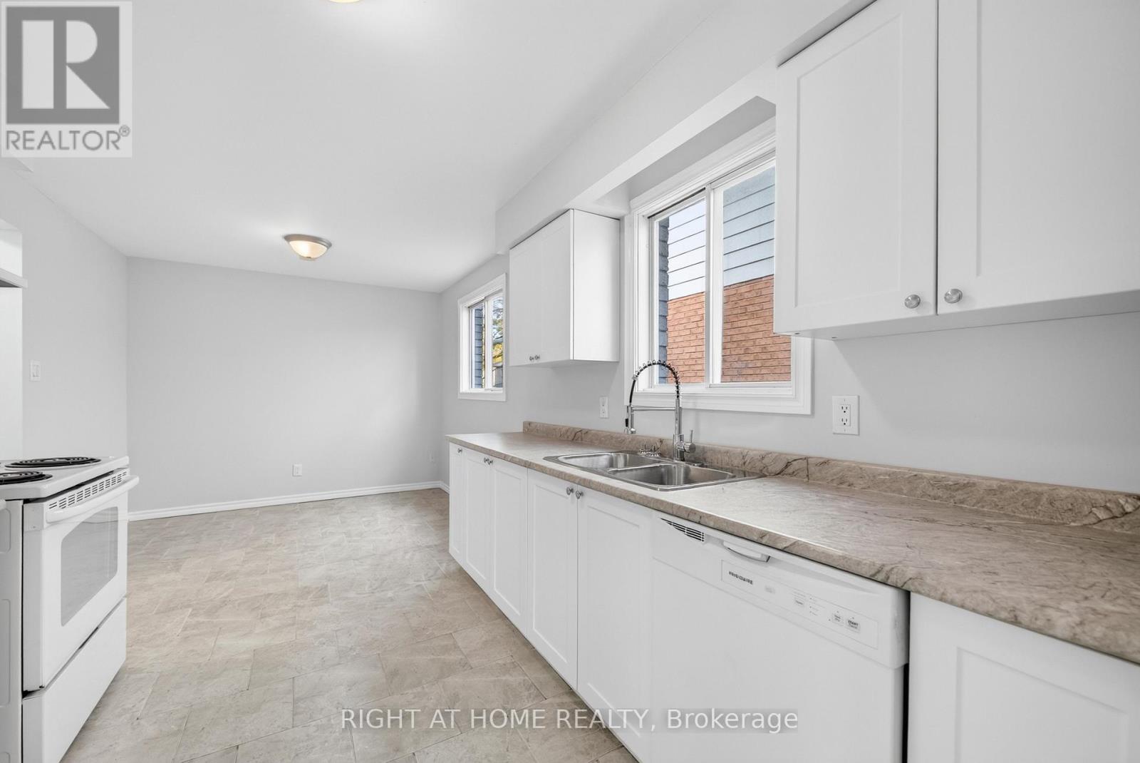 80 GARDEN Drive, Barrie, ON photo 32