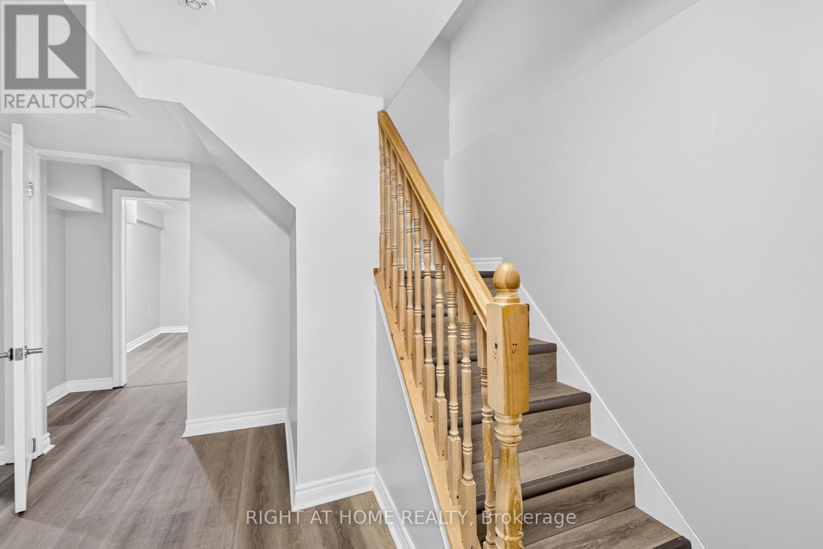 80 GARDEN Drive, Barrie, ON photo 37