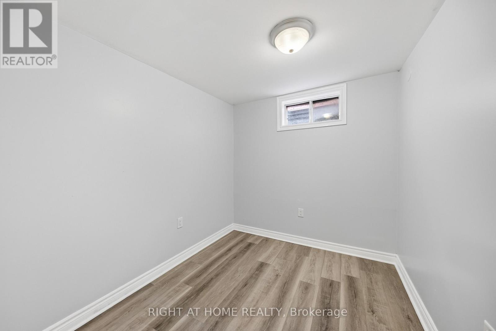 80 GARDEN Drive, Barrie, ON photo 42