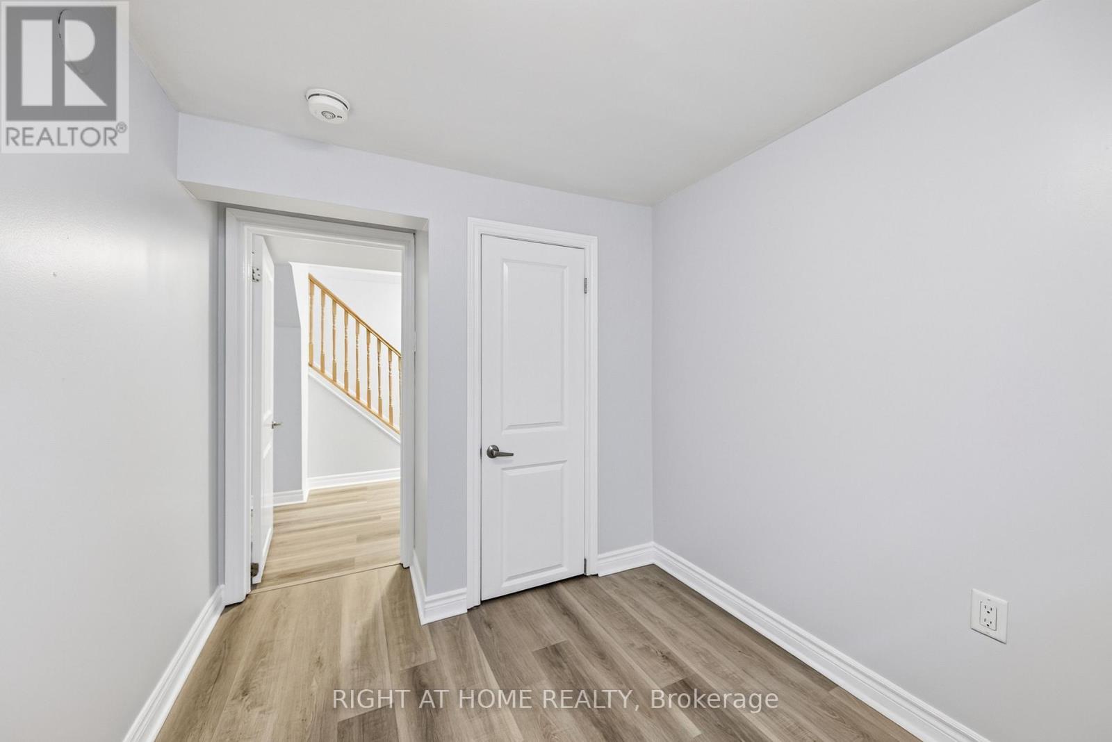 80 GARDEN Drive, Barrie, ON photo 43