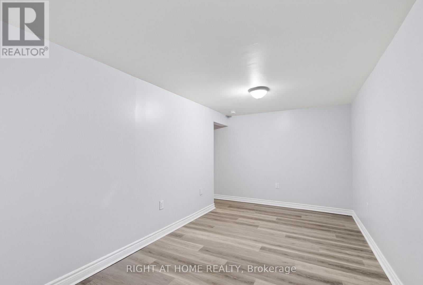 80 GARDEN Drive, Barrie, ON photo 46