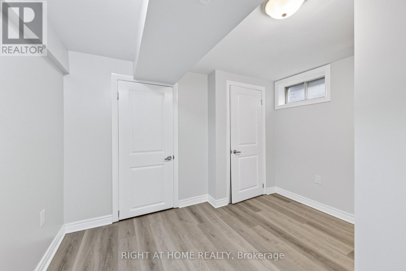 80 GARDEN Drive, Barrie, ON photo 47