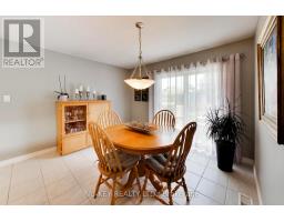 Other - 9 Monique Crescent, Barrie, ON L4M6Z3 Photo 10