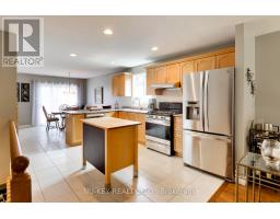 9 Monique Crescent, Barrie, ON L4M6Z3 Photo 12