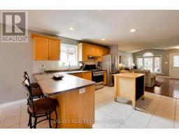 9 Monique Crescent, Barrie, ON L4M6Z3 Photo 14