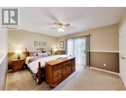 9 Monique Crescent, Barrie, ON L4M6Z3 Photo 15