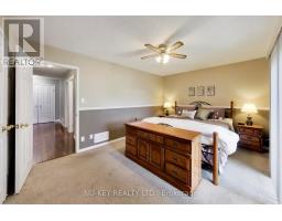 9 Monique Crescent, Barrie, ON L4M6Z3 Photo 16