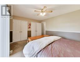 9 Monique Crescent, Barrie, ON L4M6Z3 Photo 17