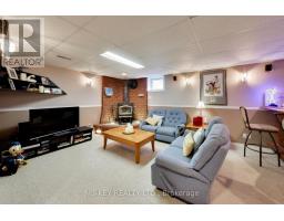 9 Monique Crescent, Barrie, ON L4M6Z3 Photo 21