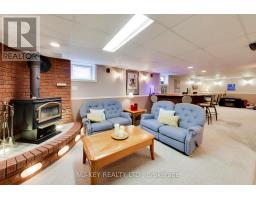 9 Monique Crescent, Barrie, ON L4M6Z3 Photo 22