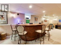 9 Monique Crescent, Barrie, ON L4M6Z3 Photo 24