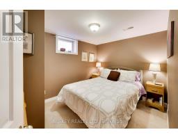 9 Monique Crescent, Barrie, ON L4M6Z3 Photo 25
