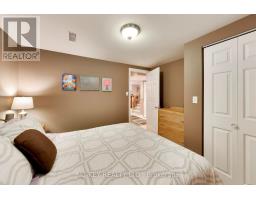 9 Monique Crescent, Barrie, ON L4M6Z3 Photo 26