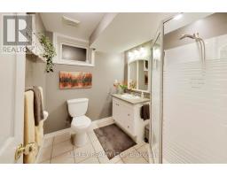 9 Monique Crescent, Barrie, ON L4M6Z3 Photo 27