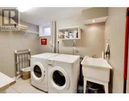 9 Monique Crescent, Barrie, ON L4M6Z3 Photo 28