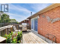 9 Monique Crescent, Barrie, ON L4M6Z3 Photo 29