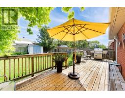 9 Monique Crescent, Barrie, ON L4M6Z3 Photo 30