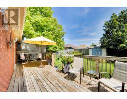 9 Monique Crescent, Barrie, ON L4M6Z3 Photo 31