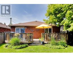 9 Monique Crescent, Barrie, ON L4M6Z3 Photo 32