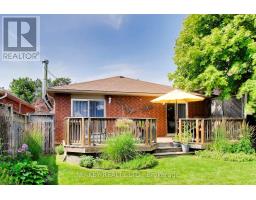 9 Monique Crescent, Barrie, ON L4M6Z3 Photo 33