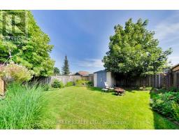9 Monique Crescent, Barrie, ON L4M6Z3 Photo 34