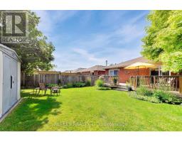9 Monique Crescent, Barrie, ON L4M6Z3 Photo 35
