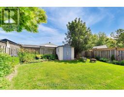 9 Monique Crescent, Barrie, ON L4M6Z3 Photo 36