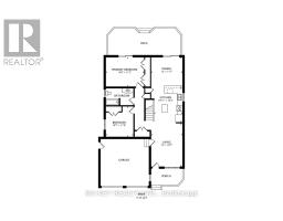 9 Monique Crescent, Barrie, ON L4M6Z3 Photo 37