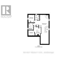 9 Monique Crescent, Barrie, ON L4M6Z3 Photo 38