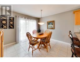 Laundry room - 9 Monique Crescent, Barrie, ON L4M6Z3 Photo 9