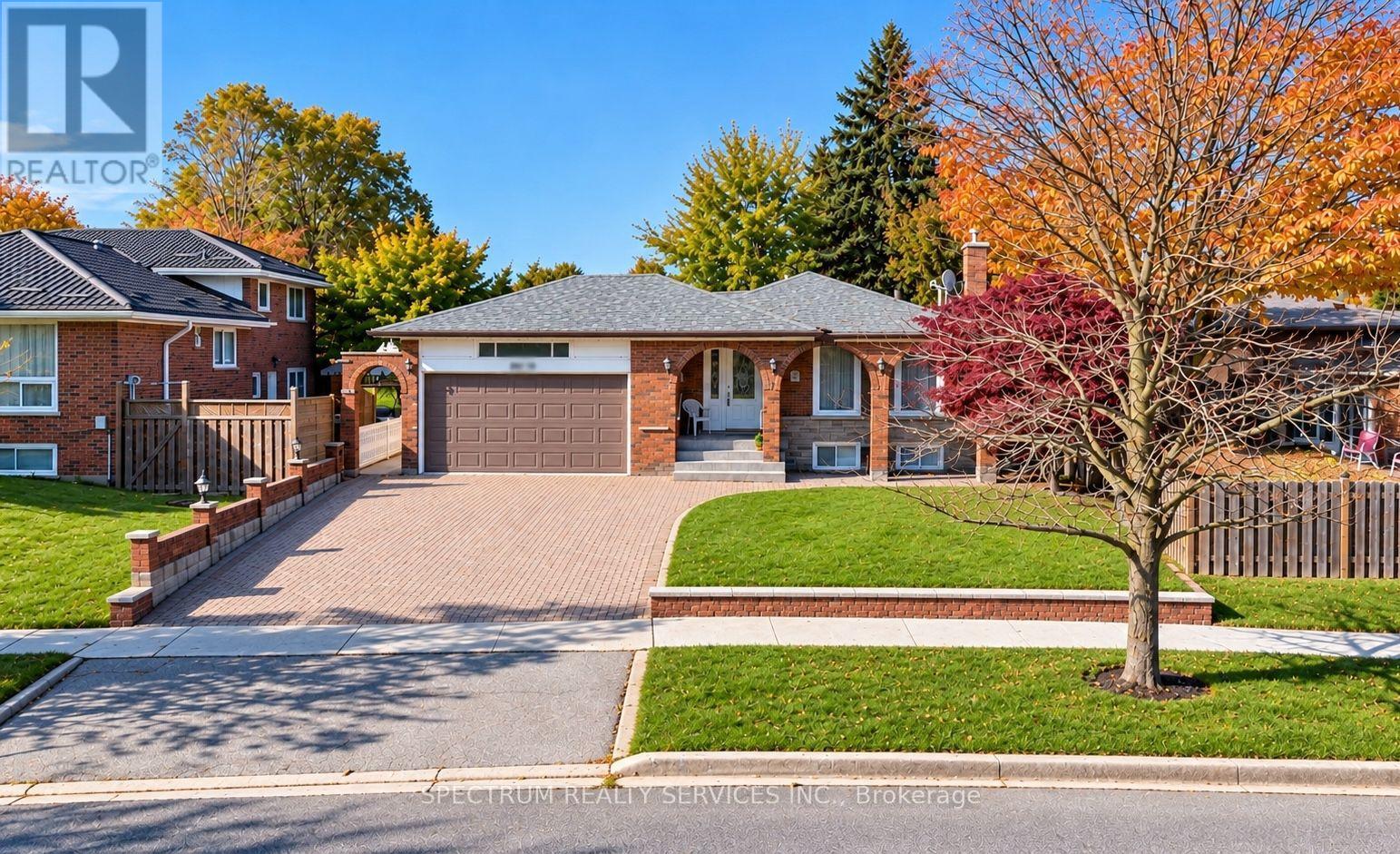 42 BERKHAM ROAD - 1