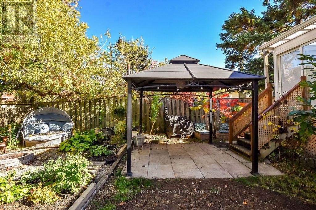38 CHARLBROOK Avenue, Barrie photo 34