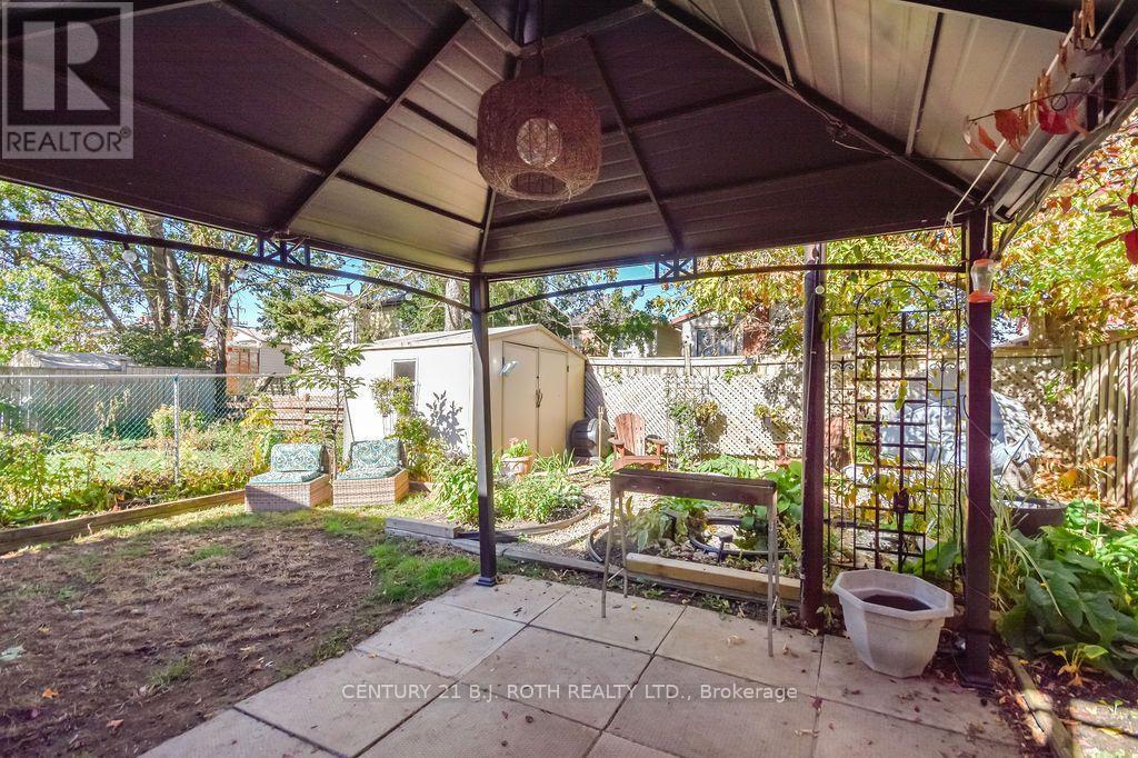 38 CHARLBROOK Avenue, Barrie photo 33