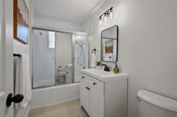 137 Mcmeans Avenue E, Winnipeg, MB R2C0W6 Photo 15