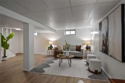 137 Mcmeans Avenue E, Winnipeg, MB R2C0W6 Photo 16